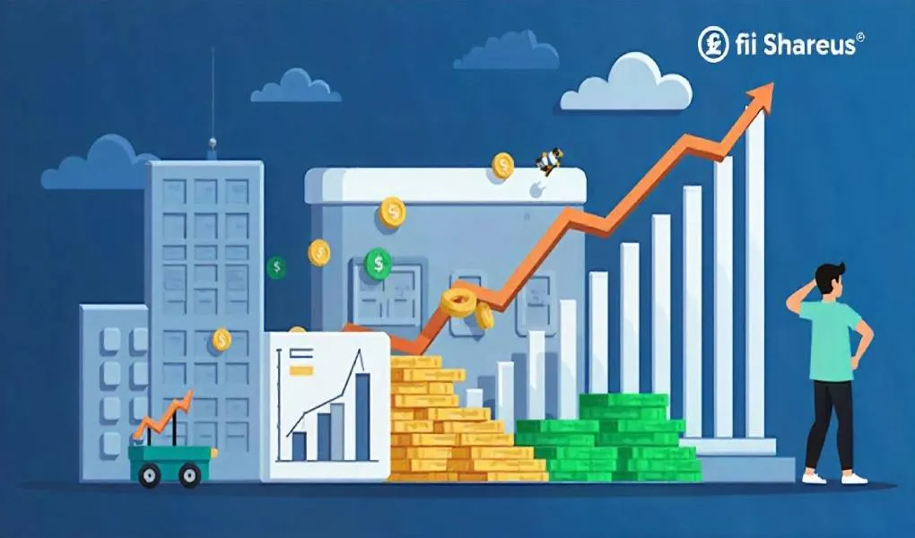 Inflows into global cryptocurrency investment products have quadrupled so far this year: The CoinShares 