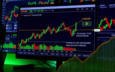 Which scenario is now the worst for Bitcoin? An analyst explains 