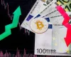 Crypto exchange from Revolut X to enter 30 new European markets